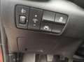 Kia Sportage 1.7 CRDi 2WD Navi Edition ISG Rood - thumbnail 11