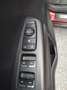 Kia Sportage 1.7 CRDi 2WD Navi Edition ISG Rood - thumbnail 10