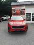 Kia Sportage 1.7 CRDi 2WD Navi Edition ISG Rouge - thumbnail 1