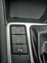Kia Sportage 1.7 CRDi 2WD Navi Edition ISG Rood - thumbnail 13