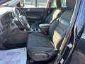 Kia Sportage 1.7 CRDI 141 CV DCT7 2WD Business Class Zwart - thumbnail 12