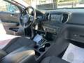 Kia Sportage 1.7 CRDI 141 CV DCT7 2WD Business Class Zwart - thumbnail 22