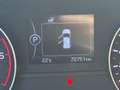 Kia Sportage 1.7 CRDI 141 CV DCT7 2WD Business Class Zwart - thumbnail 15