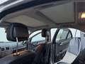 Mercedes-Benz C 300 C 300 4MATIC|Avantgarde|Panorama|HK|TÜV Silber - thumbnail 15