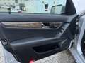 Mercedes-Benz C 300 C 300 4MATIC|Avantgarde|Panorama|HK|TÜV Silber - thumbnail 7