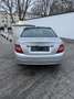 Mercedes-Benz C 300 C 300 4MATIC|Avantgarde|Panorama|HK|TÜV Silber - thumbnail 4