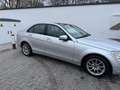 Mercedes-Benz C 300 C 300 4MATIC|Avantgarde|Panorama|HK|TÜV Silber - thumbnail 3