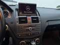 Mercedes-Benz C 300 C 300 4MATIC|Avantgarde|Panorama|HK|TÜV Silber - thumbnail 13