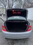 Mercedes-Benz C 300 C 300 4MATIC|Avantgarde|Panorama|HK|TÜV Silber - thumbnail 6