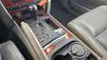 Jeep Grand Cherokee 3.0 CRD Limited AHK Klima SHZG Nero - thumbnail 10