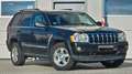 Jeep Grand Cherokee 3.0 CRD Limited AHK Klima SHZG Nero - thumbnail 1