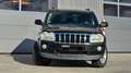 Jeep Grand Cherokee 3.0 CRD Limited AHK Klima SHZG Nero - thumbnail 3