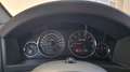 Jeep Grand Cherokee 3.0 CRD Limited AHK Klima SHZG Nero - thumbnail 2