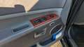 Jeep Grand Cherokee 3.0 CRD Limited AHK Klima SHZG Nero - thumbnail 14