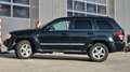 Jeep Grand Cherokee 3.0 CRD Limited AHK Klima SHZG Nero - thumbnail 7