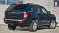 Jeep Grand Cherokee 3.0 CRD Limited AHK Klima SHZG Noir - thumbnail 13
