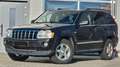 Jeep Grand Cherokee 3.0 CRD Limited AHK Klima SHZG Nero - thumbnail 5