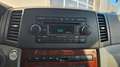Jeep Grand Cherokee 3.0 CRD Limited AHK Klima SHZG Nero - thumbnail 6