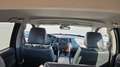 Jeep Grand Cherokee 3.0 CRD Limited AHK Klima SHZG Negro - thumbnail 18