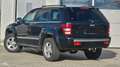 Jeep Grand Cherokee 3.0 CRD Limited AHK Klima SHZG Nero - thumbnail 9