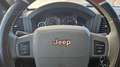 Jeep Grand Cherokee 3.0 CRD Limited AHK Klima SHZG Nero - thumbnail 4