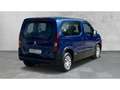 Peugeot Rifter Active 1.5 BlueHDi NAVI+TEMPOMAT+ISOFIX Blauw - thumbnail 5