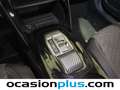 Peugeot 2008 Hybrid Allure eDCS6 145 Gris - thumbnail 5