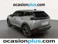 Peugeot 2008 Hybrid Allure eDCS6 145 Gris - thumbnail 4