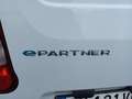 Peugeot Partner 50kwH 136cv L2 Premium Blanc - thumbnail 22