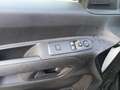 Peugeot Partner 50kwH 136cv L2 Premium Blanc - thumbnail 17