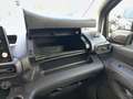 Peugeot Partner 50kwH 136cv L2 Premium Blanc - thumbnail 18