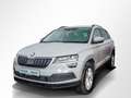 Skoda Karoq Style 2.0TDI 4x4 DSG AHK/RFK/SHZ/LED/PDC - thumbnail 14