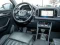 Skoda Karoq Style 2.0TDI 4x4 DSG AHK/RFK/SHZ/LED/PDC - thumbnail 7