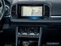 Skoda Karoq Style 2.0TDI 4x4 DSG AHK/RFK/SHZ/LED/PDC - thumbnail 8