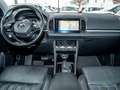 Skoda Karoq Style 2.0TDI 4x4 DSG AHK/RFK/SHZ/LED/PDC - thumbnail 11