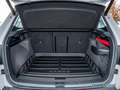 Skoda Karoq Style 2.0TDI 4x4 DSG AHK/RFK/SHZ/LED/PDC - thumbnail 12