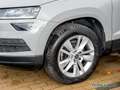 Skoda Karoq Style 2.0TDI 4x4 DSG AHK/RFK/SHZ/LED/PDC - thumbnail 13