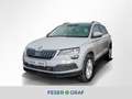 Skoda Karoq Style 2.0TDI 4x4 DSG AHK/RFK/SHZ/LED/PDC - thumbnail 1