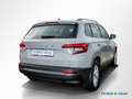 Skoda Karoq Style 2.0TDI 4x4 DSG AHK/RFK/SHZ/LED/PDC - thumbnail 5