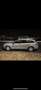 Ford Mondeo Turnier 1.6 TDCi - thumbnail 4