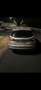 Ford Mondeo Turnier 1.6 TDCi - thumbnail 2
