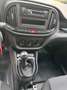 Fiat Doblo Easy Kasten MwSt. WENIG KM - sehr gepflegt - thumbnail 10