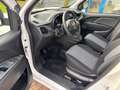Fiat Doblo Easy Kasten MwSt. WENIG KM - sehr gepflegt - thumbnail 8