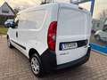 Fiat Doblo Easy Kasten MwSt. WENIG KM - sehr gepflegt - thumbnail 6