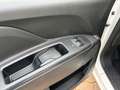 Fiat Doblo Easy Kasten MwSt. WENIG KM - sehr gepflegt - thumbnail 9