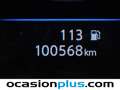 Nissan Qashqai 1.3 DIG-T N-Connecta 4x2 103kW Blanco - thumbnail 10