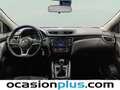 Nissan Qashqai 1.3 DIG-T N-Connecta 4x2 103kW Blanco - thumbnail 6