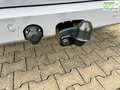 Volkswagen T7 Caravelle LIFE 2.0 TDI 110PS, LANGER RADSTAND, 8-Sitzer, ... - thumbnail 13