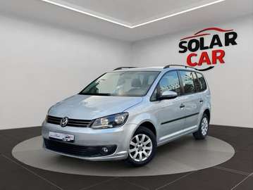 Edition 1.6 TDI 105 CV