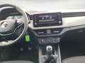 Skoda Scala Essence 1,0 TSI 5-Gang mech. Schwarz - thumbnail 13